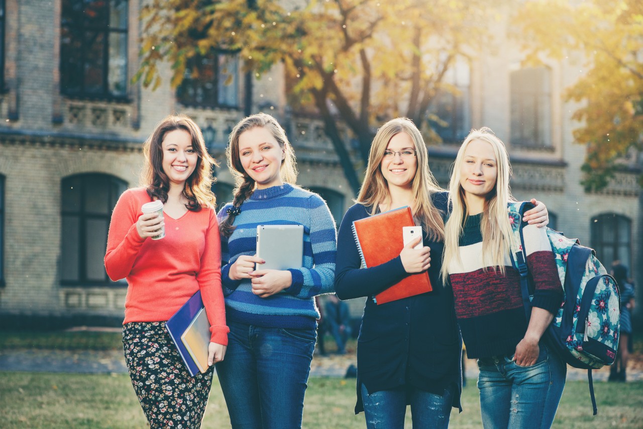 Vance–Granville Community College